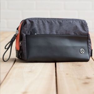 Lululemon Mind & Body Kit